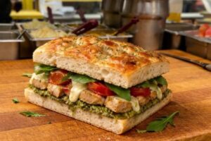 91F5EE13-C50D-4F53-A890-2AEDA0B29DD6