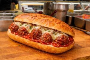 C2ECFEFA-CBA9-400B-8FF5-D830A357F453